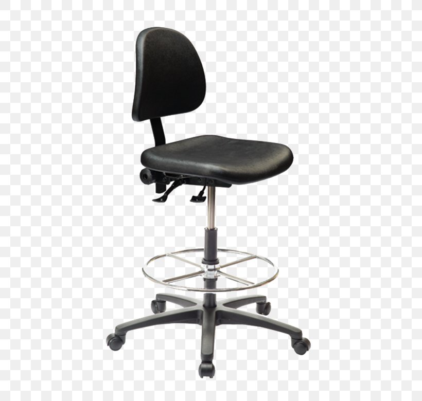 Office & Desk Chairs Table Furniture, PNG, 510x780px, Office Desk Chairs, Armrest, Bicast Leather, Caster, Chair Download Free