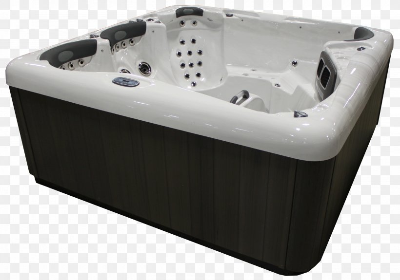 Olympic Hot Tub Bathtub Sauna Swimming Pool, PNG, 2800x1966px, Hot Tub, Amenity, Bathtub, Circuit Diagram, Hardware Download Free