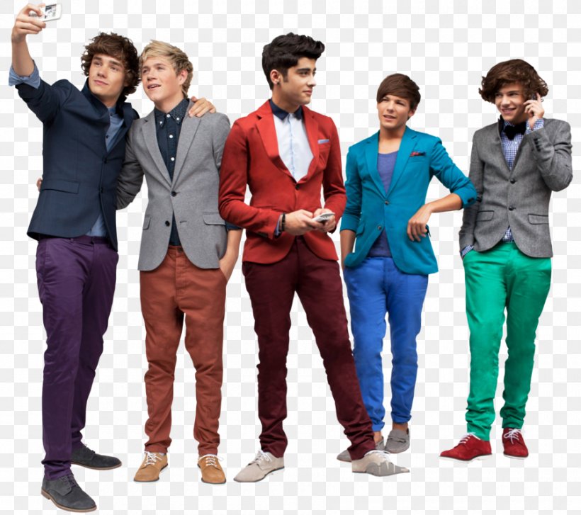 One Direction The X Factor (UK), PNG, 900x798px, Watercolor, Cartoon, Flower, Frame, Heart Download Free