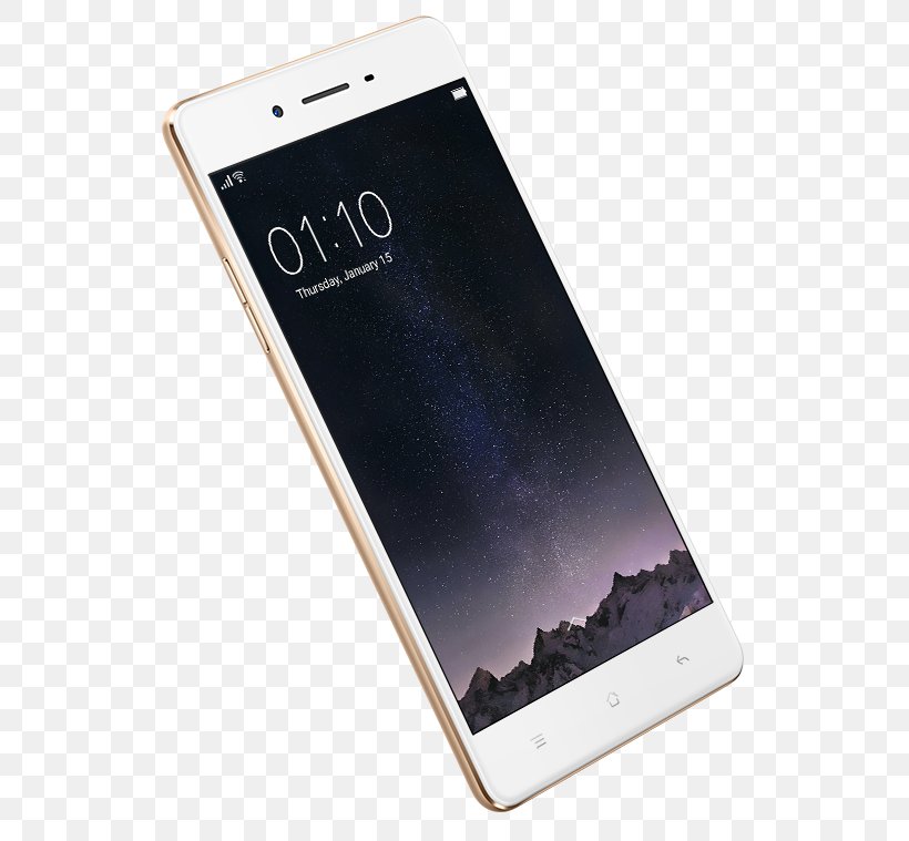 OPPO F1 OPPO Digital OPPO A37 Selfie Front-facing Camera, PNG, 551x759px, Oppo F1, Camera, Cellular Network, Communication Device, Electronic Device Download Free