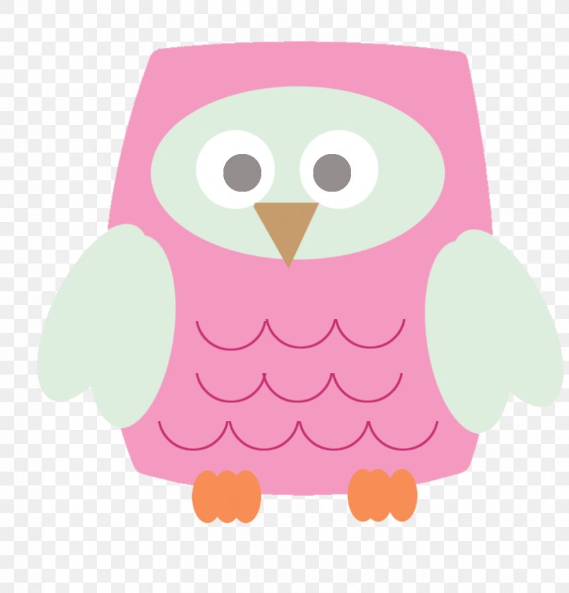 Owl Valentine's Day Drawing Clip Art, PNG, 830x866px, Owl, Animal, Animation, Beak, Bird Download Free
