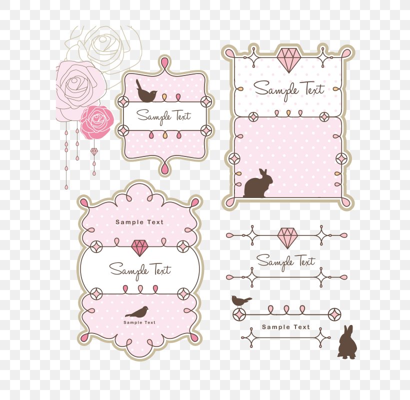 Picture Frame Drawing Ornament, PNG, 800x800px, Picture Frame, Cuteness, Drawing, Graphic Arts, Label Download Free