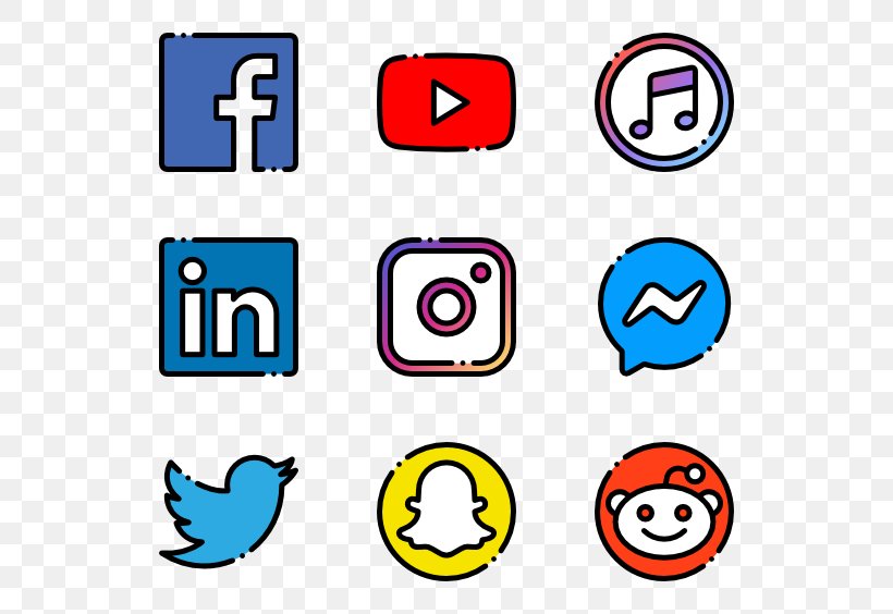 Pinterest Logo Social Media, PNG, 600x564px, Social Media, Blue, Emoticon, Microsoft Paint, Number Download Free