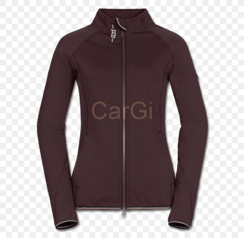 Polar Fleece Fleece Jacket Hoodie Bluza, PNG, 700x800px, Polar Fleece, Bluza, Clothing, Drifit, Equestrian Download Free