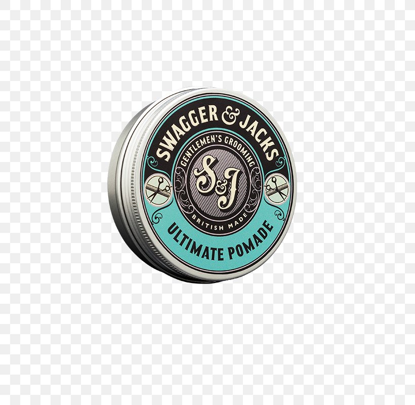 Pomade Hair Care Shaving Hair Styling Products, PNG, 800x800px, Pomade, Badge, Beard, Button, Hair Download Free