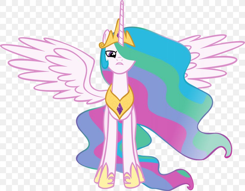Pony Princess Celestia Princess Cadance Derpy Hooves Equestria Daily, PNG, 5123x4000px, Pony, Animal Figure, Art, Derpy Hooves, Deviantart Download Free