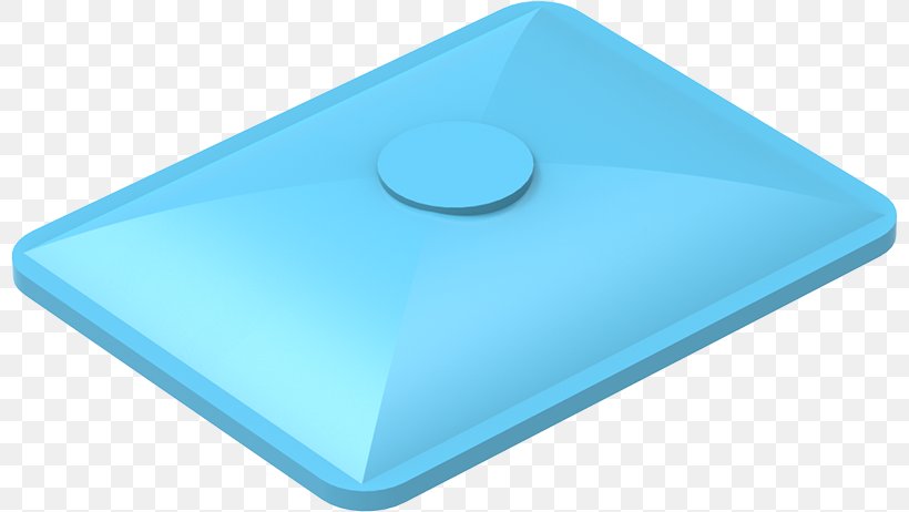 Product Design Turquoise Rectangle Plastic, PNG, 800x462px, Turquoise, Aqua, Azure, Blue, Plastic Download Free