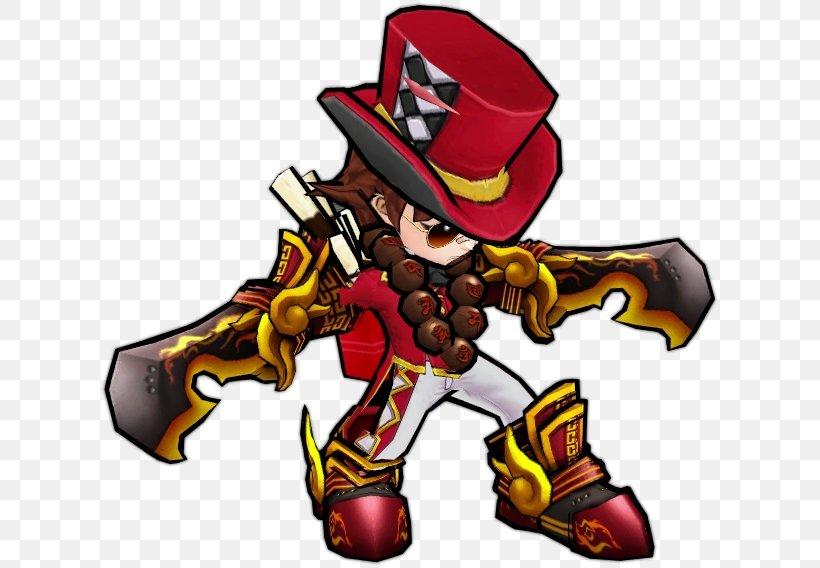 Rumble Fighter RedFox Games Rendering Weapon The Original Rad Hatter, PNG, 621x568px, Rumble Fighter, Character, Fiction, Fictional Character, Nut Download Free