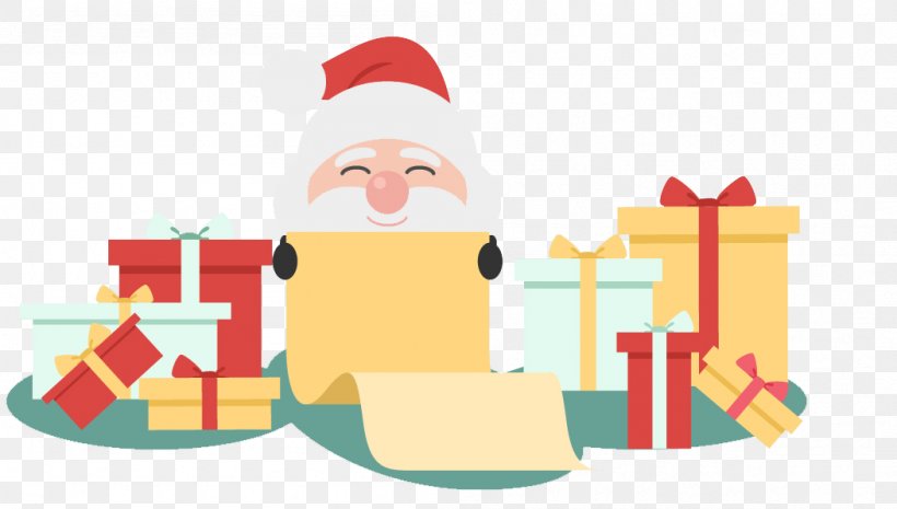 Santa Claus Christmas El Vestidor De Palacio Letter English, PNG, 1051x597px, Santa Claus, Art, Christmas, Christmas Decoration, Christmas Ornament Download Free