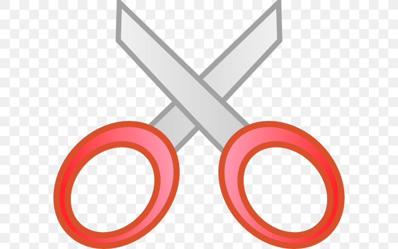 Scissors Clip Art, PNG, 600x513px, Scissors, Blog, Haircutting Shears, Openoffice Draw, Symbol Download Free