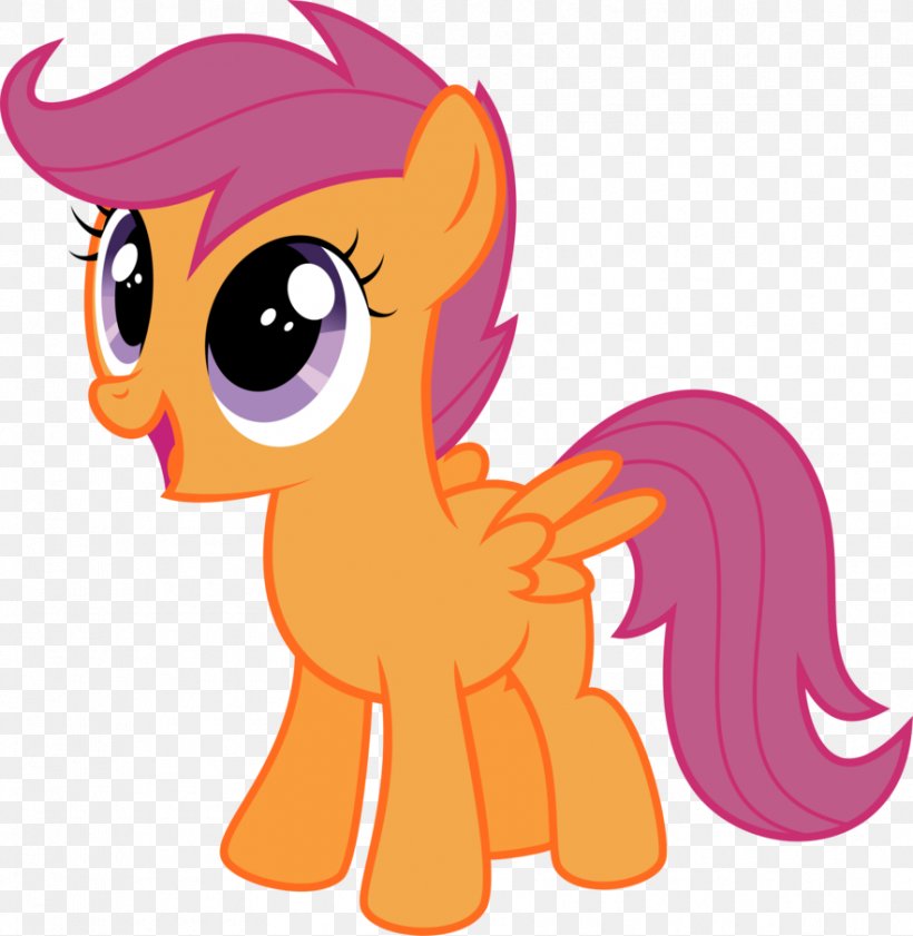 Scootaloo Pony Rainbow Dash Twilight Sparkle Applejack, PNG, 882x905px, Scootaloo, Animal Figure, Applejack, Cartoon, Cutie Mark Crusaders Download Free