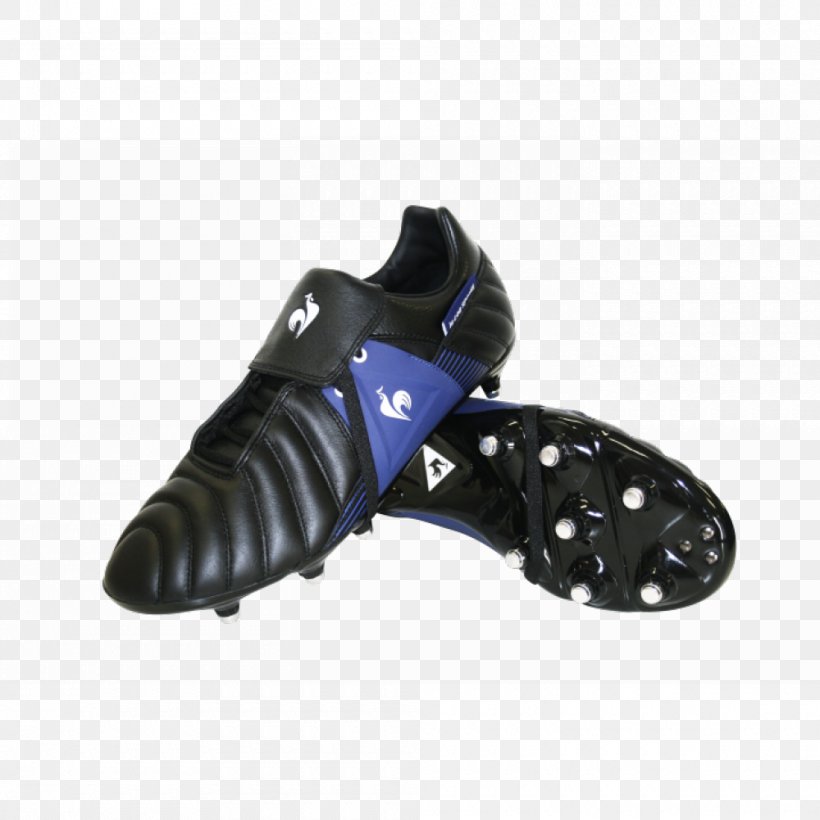 le coq sportif soccer shoes