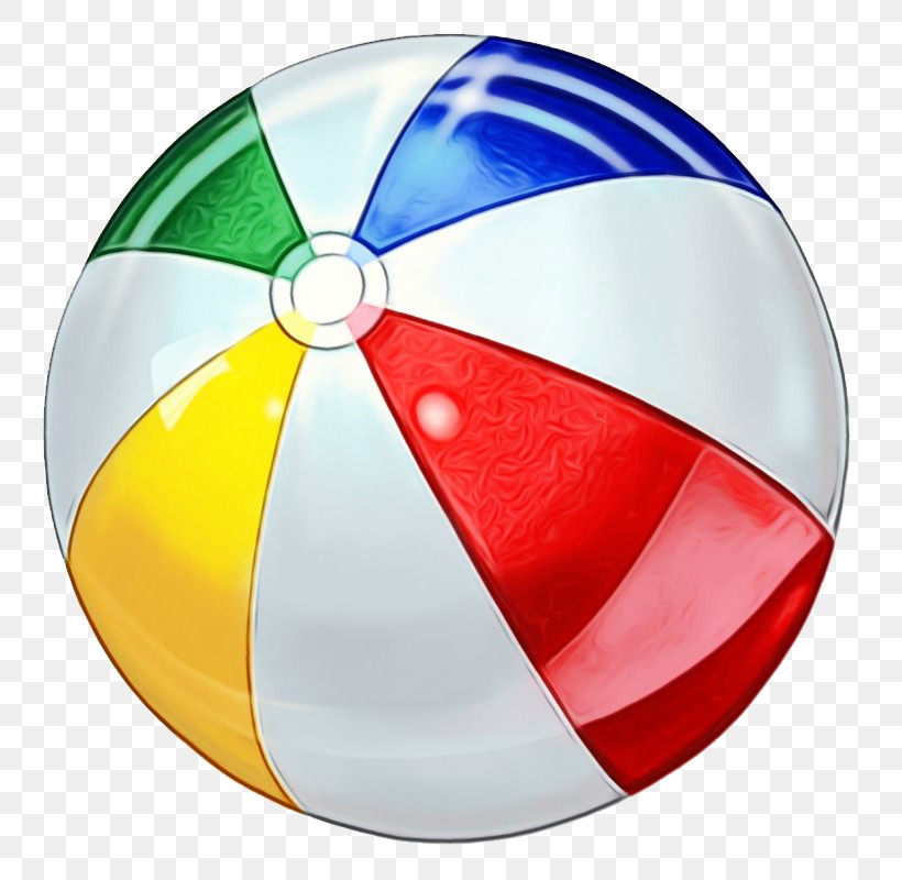 Soccer Ball, PNG, 800x800px, Watercolor, Ball, Flag, Football, Games Download Free