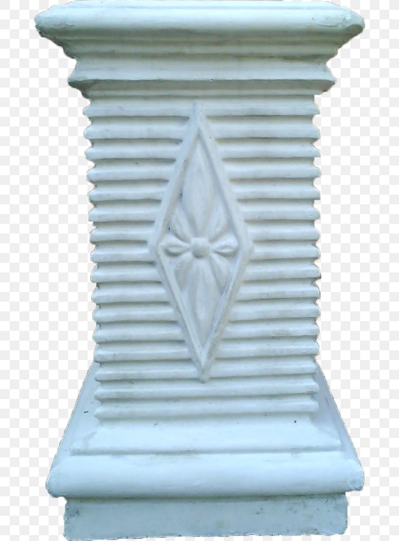 Stone Carving Angle Rock, PNG, 682x1112px, Stone Carving, Carving, Column, Rock, Structure Download Free