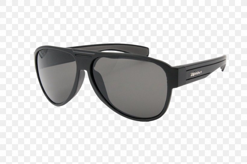 Sunglasses Lens Eyewear Goggles, PNG, 1250x833px, Sunglasses, Antifog, Black, Blue, Eyewear Download Free