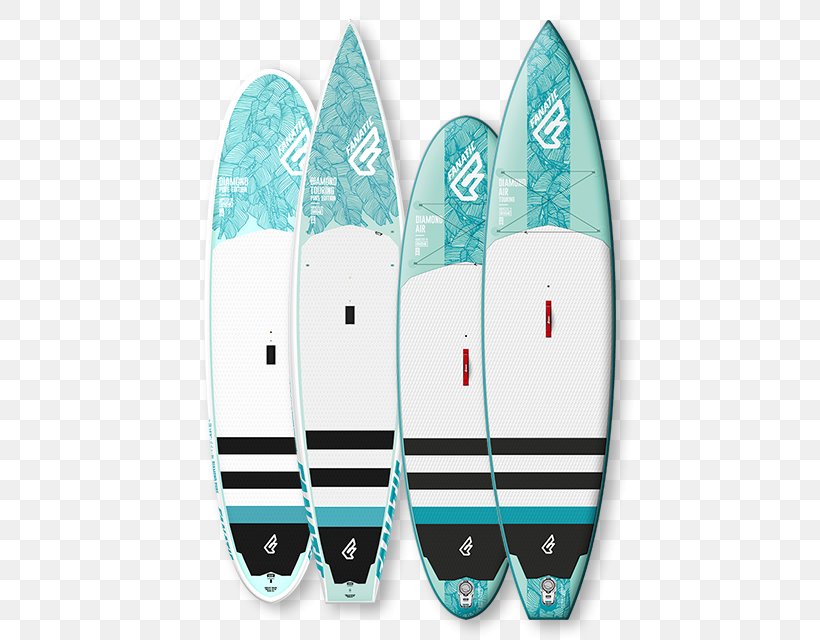Surfboard Standup Paddleboarding I-SUP Surfing, PNG, 640x640px, Surfboard, Aqua, Diamond, Isup, Paddle Download Free
