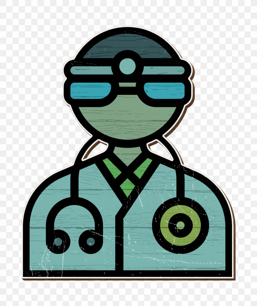 Surgeon Icon Doctor Icon Health Checkups Icon, PNG, 1008x1200px, Surgeon Icon, Doctor Icon, Health Checkups Icon, Text Download Free