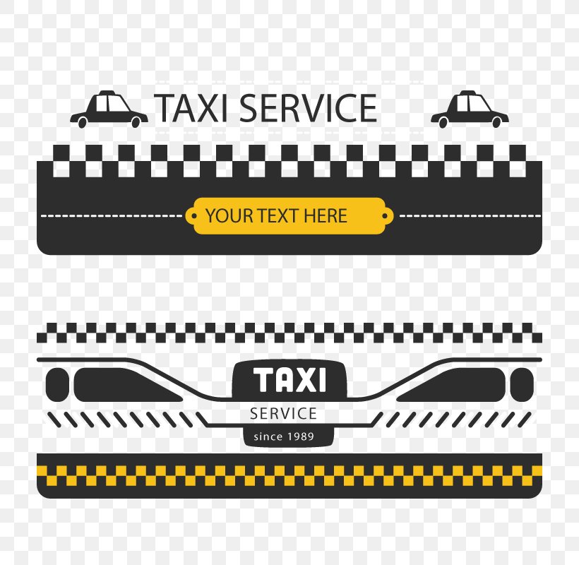 Taxi Download Service, PNG, 800x800px, Taxi, Advertising, Brand, Customer Service, Didi Chuxing Download Free