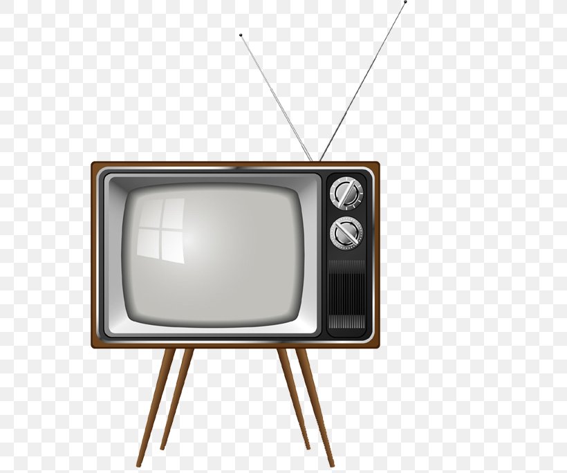 Television Set Drawing, PNG, 798x684px, Television, Display Device, Drawing, Illustrator, Media Download Free