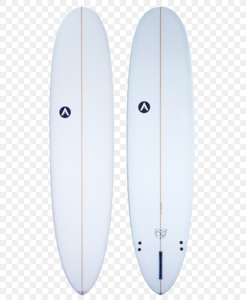 The Surfboard Agency Surfing Longboard, PNG, 553x1000px, Surfboard, Epoxy, Fin, Longboard, Material Download Free