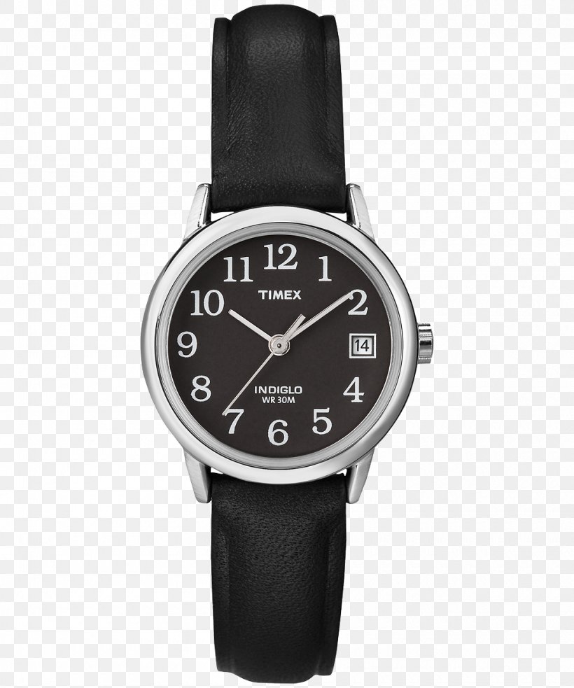 Timex Ironman Timex Group USA, Inc. Watch Indiglo Quartz Clock, PNG, 1000x1200px, Timex Ironman, Analog Watch, Black, Brand, Gold Download Free