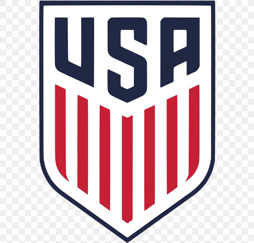 United States Men's National Soccer Team United States Women's National Soccer Team United States Soccer Federation Logo, PNG, 1150x1104px, United States, Area, Brand, Emblem, Football Download Free