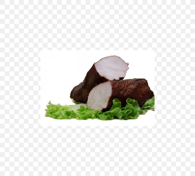 Venison Lamb And Mutton, PNG, 480x740px, Venison, Animal Source Foods, Food, Lamb And Mutton, Meat Download Free