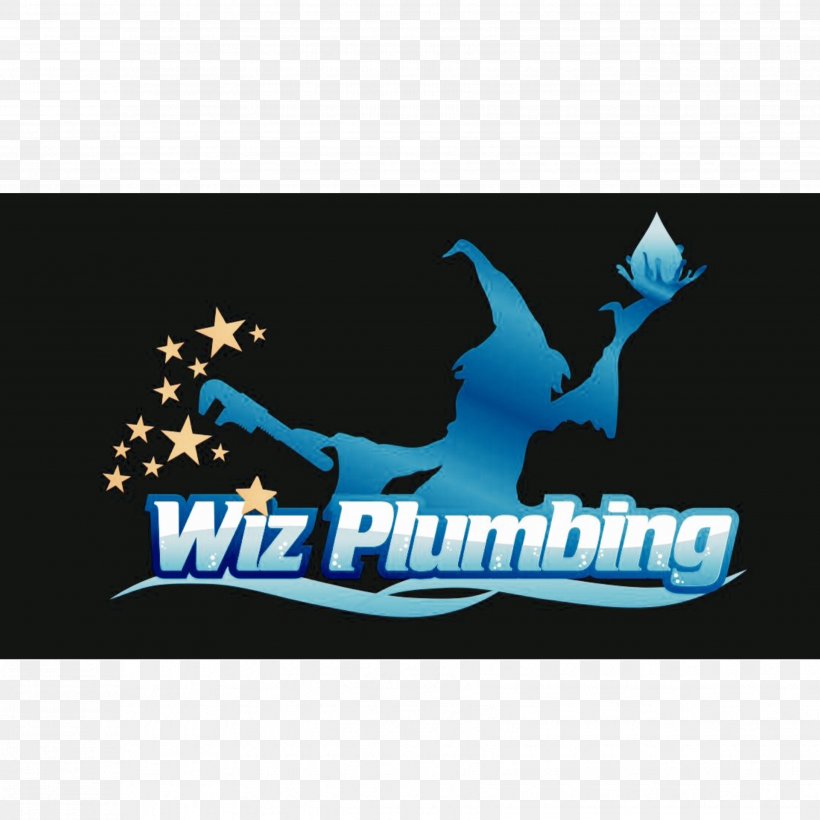 Wiz Plumbing Inc. Park Avenue Logo Desktop Wallpaper, PNG, 3459x3459px, Park Avenue, Advertising, Brand, Illinois, Logo Download Free
