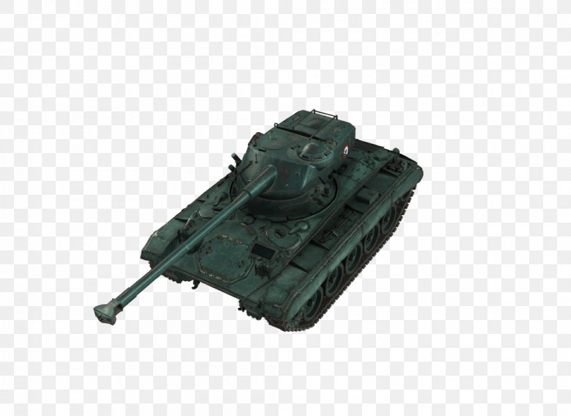 World Of Tanks Blitz M41 Walker Bulldog M24 Chaffee, PNG, 1060x774px, World Of Tanks, Churchill Tank, Combat Vehicle, Gun Turret, Hardware Download Free