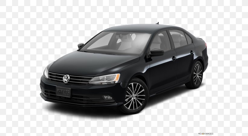 2015 Volkswagen Jetta S Used Car Certified Pre-Owned, PNG, 590x450px, Volkswagen, Automatic Transmission, Automotive Design, Automotive Exterior, Automotive Wheel System Download Free