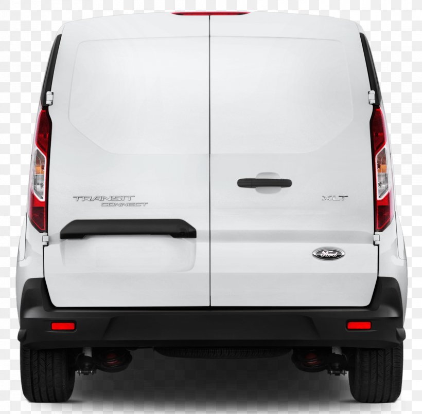 2016 Ford Transit Connect 2018 Ford Transit Connect 2017 Ford Transit Connect Car Ford Motor Company, PNG, 1172x1153px, 2015 Ford Transit Connect, 2015 Ford Transit Connect Xlt, 2016 Ford Transit Connect, 2017 Ford Transit Connect, 2018 Ford Transit Connect Download Free