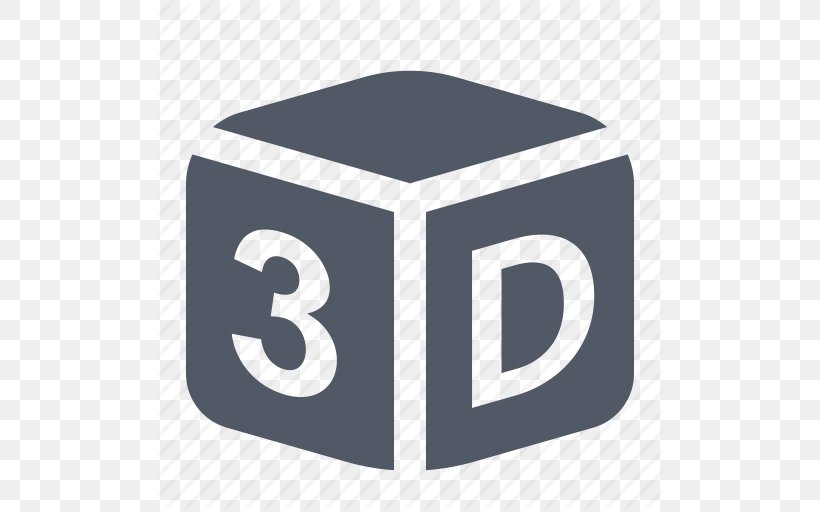 3D Computer Graphics 3D Printing Iconfinder, PNG, 512x512px, 3d Computer Graphics, 3d Modeling, 3d Printing, 3d Reconstruction, 3d Scanner Download Free