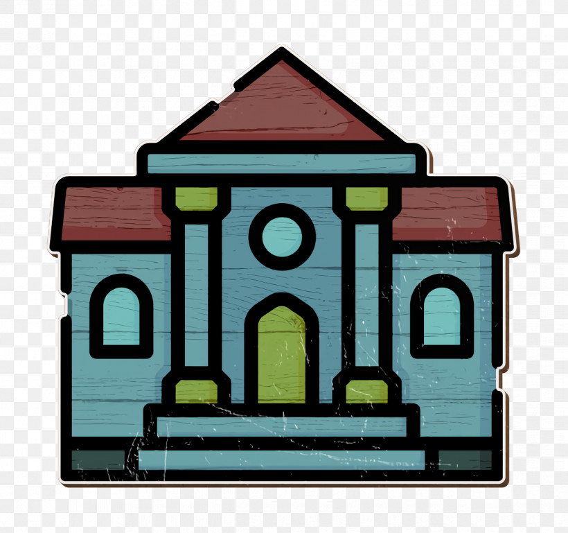 Academy Icon School Icon, PNG, 1238x1162px, Academy Icon, Education, El Castillo, Experience, Js Investments Download Free