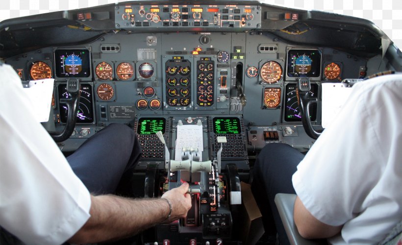 Airplane Aircraft Flight Helicopter Cockpit, PNG, 1695x1034px, Airplane, Air Travel, Aircraft, Airliner, Aviation Download Free