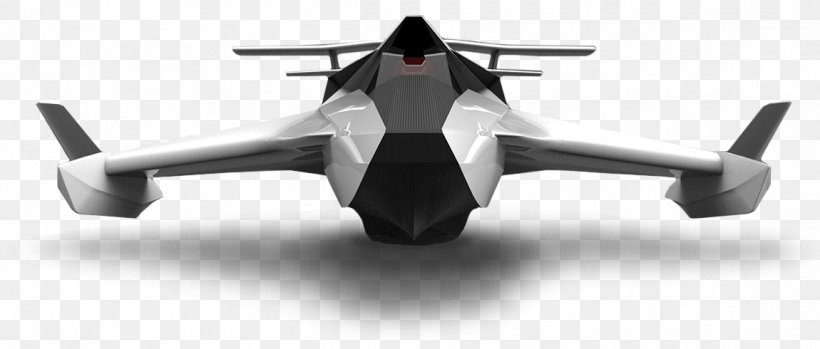 Airplane Wing Tiltrotor Future Ground Effect Vehicle, PNG, 1150x490px, Airplane, Aircraft, Aircraft Engine, Concept, Ecology Download Free