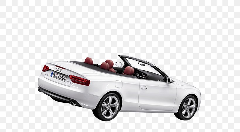 Audi Cabriolet 2017 Audi A5 Car 2012 Audi A5, PNG, 600x450px, 2018 Audi A5, Audi Cabriolet, Audi, Audi A5, Audi A5 Cabriolet Download Free