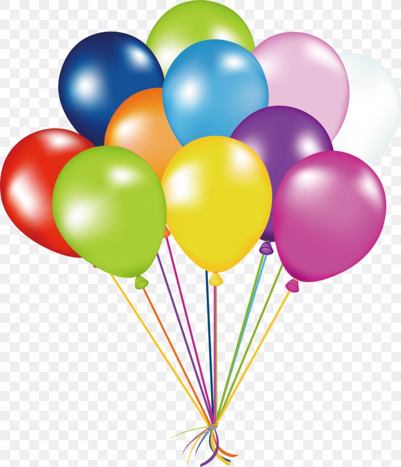 Balloon Clip Art, PNG, 1049x1222px, Balloon, Balloon Events, Birthday ...