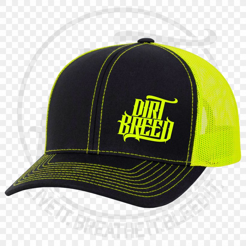 Baseball Cap Trucker Hat Boonie Hat, PNG, 2500x2500px, Baseball Cap, Boonie Hat, Brand, Bucket Hat, Cap Download Free