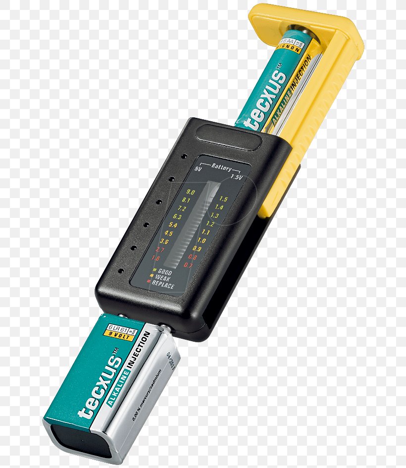 Battery Charger Electric Battery Multimeter AAA Battery, PNG, 662x945px, Battery Charger, Aa Battery, Aaa Battery, Battery Tester, C Battery Download Free