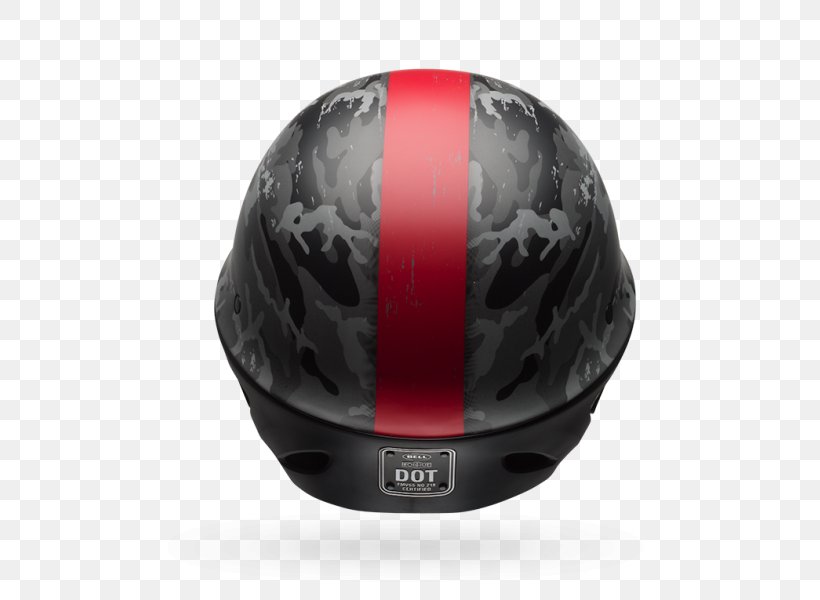 Bicycle Helmets Motorcycle Helmets Bell Sports Integraalhelm, PNG, 600x600px, Bicycle Helmets, Bell Sports, Bicycle Helmet, Bicycles Equipment And Supplies, Bobber Download Free