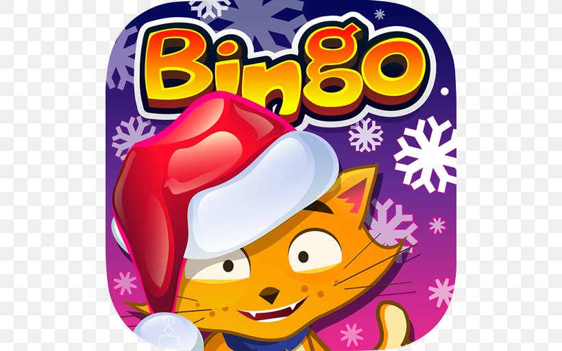 Bingo Pop Bingo Blitz: Bingo Games Free To Play Bingo, PNG, 512x512px, Watercolor, Cartoon, Flower, Frame, Heart Download Free