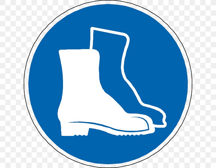 Boot Safety, PNG, 640x640px, Boot, Area, Black And White, C J Clark, Clothing Download Free