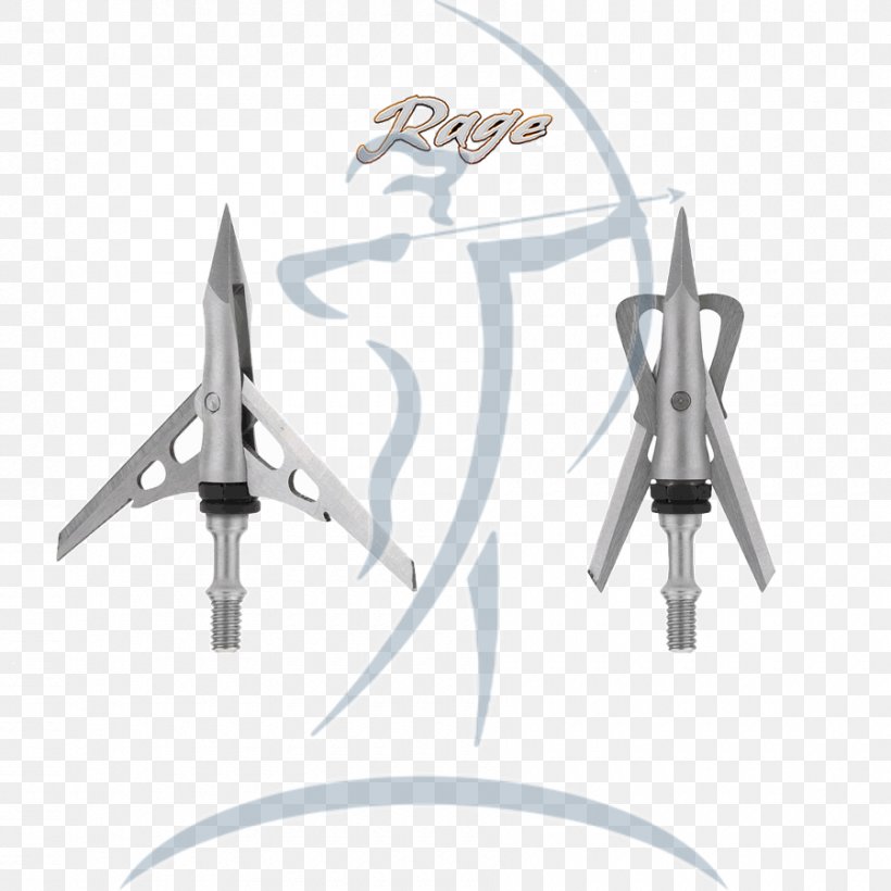 Bowhunting Bowhunting Archery Arrow, PNG, 900x900px, Hunting, Archery, Bow, Bowhunting, Cold Weapon Download Free