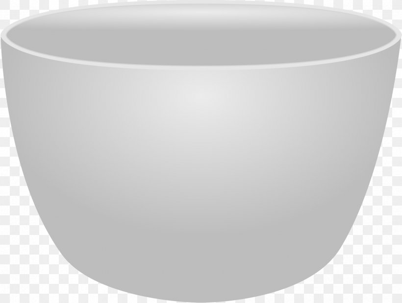 Bowl Dish Clip Art, PNG, 2400x1813px, Bowl, Color, Cup, Dish, Drawing Download Free