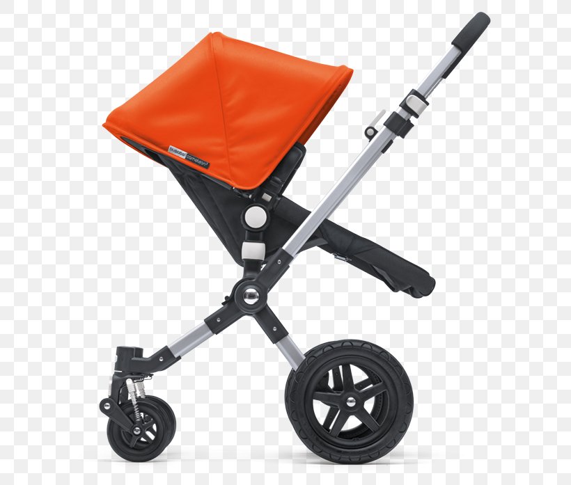 Bugaboo International Baby Transport Infant Bugaboo Fox Baby & Toddler Car Seats, PNG, 662x697px, Bugaboo International, Baby Products, Baby Toddler Car Seats, Baby Transport, Bassinet Download Free