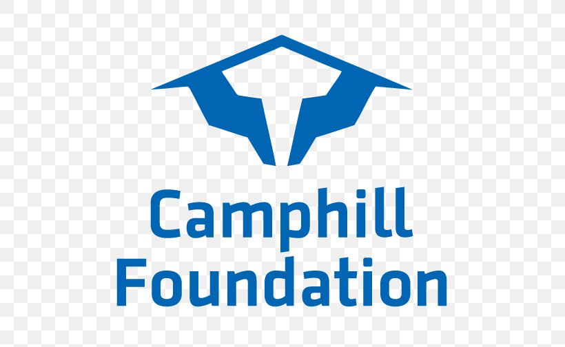 Camphill Movement Logo Organization Brand Community, PNG, 792x504px, Logo, Area, Blue, Brand, Community Download Free