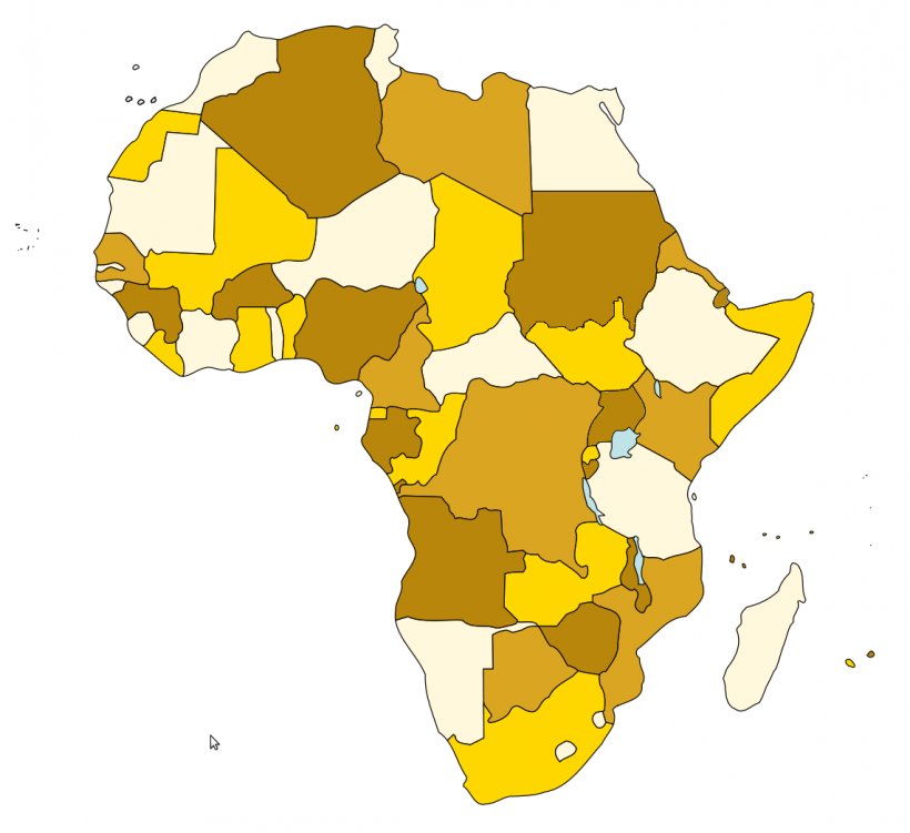 Cape To Cairo Railway Europe British Empire Wikipedia, PNG, 1143x1047px, Cairo, Africa, Area, British Empire, Cecil Rhodes Download Free