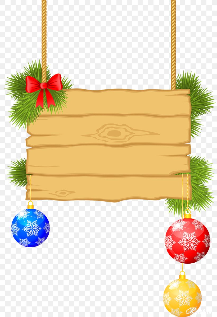 Christmas Card Clip Art, PNG, 815x1200px, Christmas, Christmas Card, Christmas Decoration, Christmas Ornament, Decor Download Free