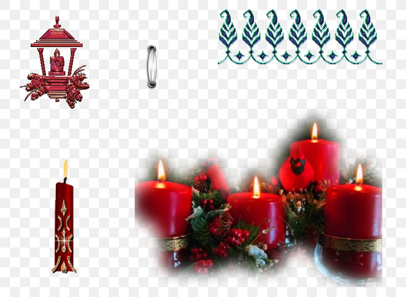 Christmas Ornament Animated Film Animaatio, PNG, 800x600px, Christmas Ornament, Animaatio, Animated Film, Animatsiya, Candle Download Free