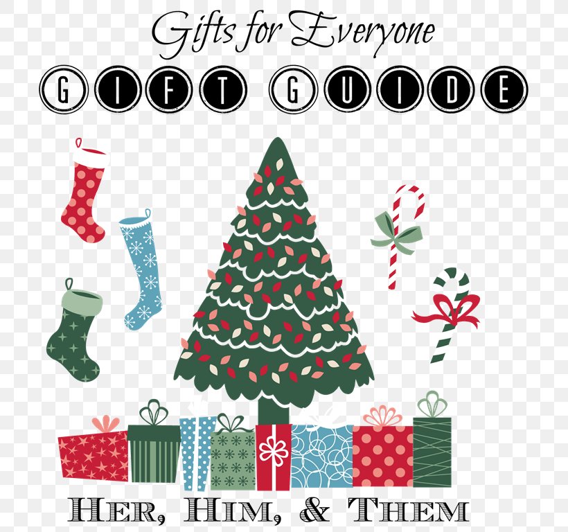 Christmas Tree Christmas Ornament Christmas Eve Pattern, PNG, 734x768px, Christmas Tree, Area, Attitude, Christmas, Christmas Decoration Download Free